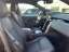 Land Rover Discovery Sport D200 Dynamic HSE R-Dynamic