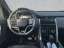 Land Rover Discovery Sport D200 Dynamic HSE R-Dynamic