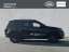 Land Rover Discovery Sport D200 Dynamic HSE R-Dynamic