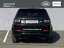 Land Rover Discovery Sport D200 Dynamic HSE R-Dynamic