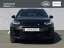 Land Rover Discovery Sport D200 Dynamic HSE R-Dynamic