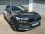 Volvo XC60 AWD Bright Ultimate