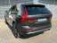 Volvo XC60 AWD Bright Ultimate