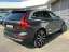 Volvo XC60 AWD Bright Ultimate