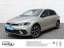 Volkswagen Polo 1.0 TSI DSG Move