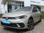 Volkswagen Polo 1.0 TSI DSG Move