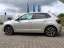 Volkswagen Polo 1.0 TSI DSG Move