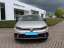 Volkswagen Polo 1.0 TSI DSG Move