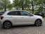 Volkswagen Polo 1.0 TSI DSG Move