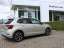 Volkswagen Polo 1.0 TSI DSG Move