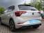 Volkswagen Polo 1.0 TSI DSG Move