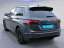 Volkswagen Tiguan 2.0 TSI 4Motion DSG R-Line