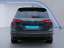 Volkswagen Tiguan 2.0 TSI 4Motion DSG R-Line