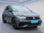 Volkswagen Tiguan 2.0 TSI 4Motion DSG R-Line