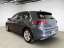 Volkswagen Golf 1.5 eTSI DSG Golf VIII Life