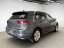 Volkswagen Golf 1.5 eTSI DSG Golf VIII Life