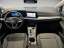 Volkswagen Golf 1.5 eTSI DSG Golf VIII Life