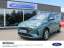 Hyundai i10 1.0 Select