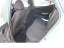 Hyundai i10 1.0 Select