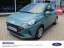 Hyundai i10 1.0 Select