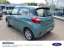 Hyundai i10 1.0 Select