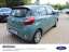 Hyundai i10 1.0 Select