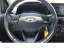 Hyundai i10 1.0 Select