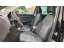 Seat Ateca 1.5 TSI DSG