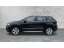 Seat Ateca 1.5 TSI DSG