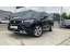 Seat Ateca 1.5 TSI DSG