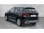 Seat Ateca 1.5 TSI DSG