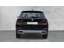 Seat Ateca 1.5 TSI DSG