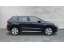 Seat Ateca 1.5 TSI DSG