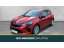 Renault Clio Evolution TCe 100