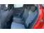 Renault Clio Evolution TCe 100