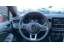 Renault Clio Evolution TCe 100