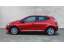 Renault Clio Evolution TCe 100