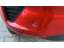 Renault Clio Evolution TCe 100