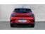 Renault Clio Evolution TCe 100