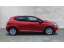 Renault Clio Evolution TCe 100