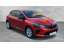 Renault Clio Evolution TCe 100