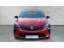 Renault Clio Evolution TCe 100