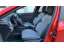 Renault Clio Evolution TCe 100