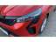 Renault Clio Evolution TCe 100