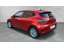 Renault Clio Evolution TCe 100