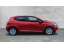 Renault Clio Evolution TCe 100