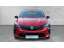 Renault Clio Evolution TCe 100