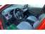 Renault Clio Evolution TCe 100