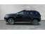 Dacia Duster TCe 150