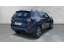 Dacia Duster TCe 150